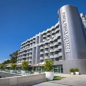 Barcelo Costa Vasca Hiszpania