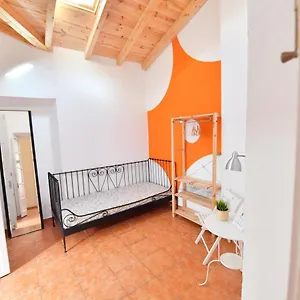 Gæstehus La Casa Mata