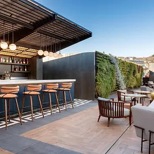 Radisson Collection Hotell Bilbao