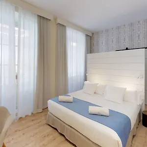 Hotel Madeinterranea ***
