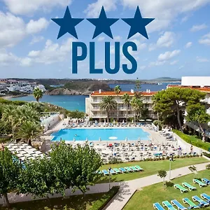 Club Aguamarina España