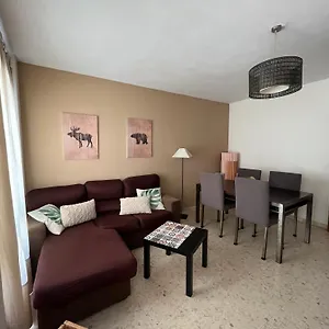 2* Pensjonat Rafaela