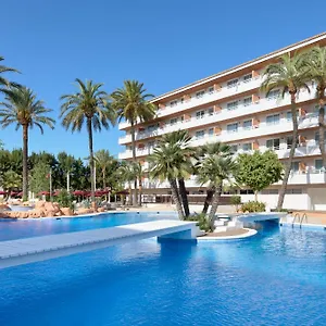 Tent Calvia Hiszpania